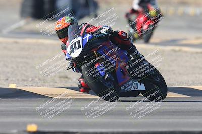 media/Sep-20-2025-Race Pace (Sat) [[d4e1b33f4d]]/Verified/Turn 2 (920am)/